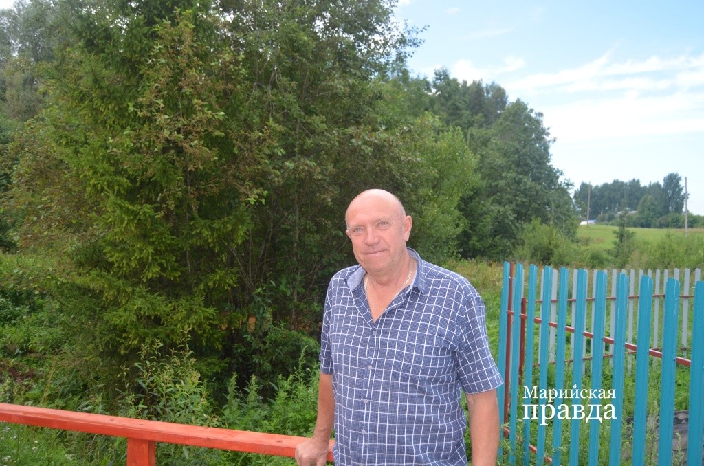 Преображение тиминской долины во многом результат стараний общественника Павла Устюгова 1.jpg