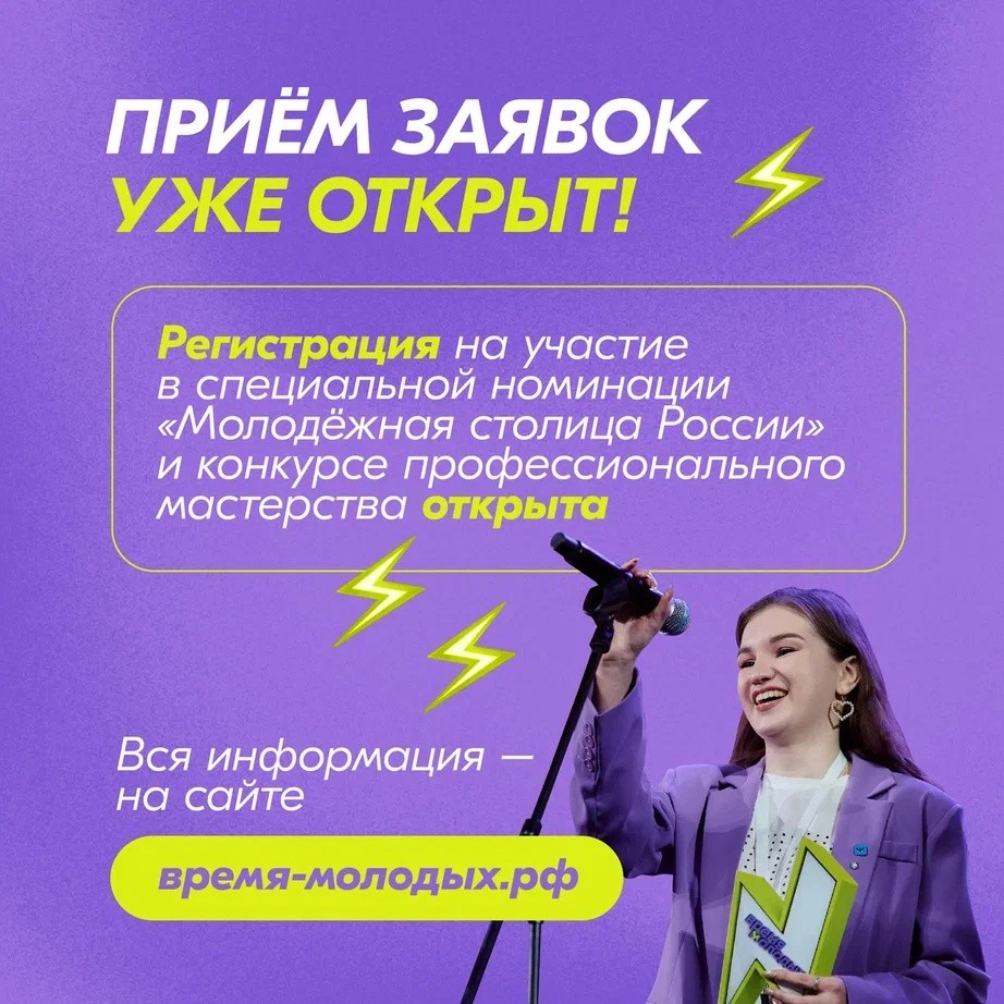 вм6.jpg