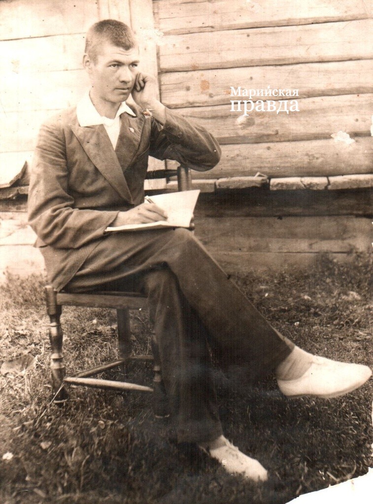 scan-Mansur1 (2).jpg