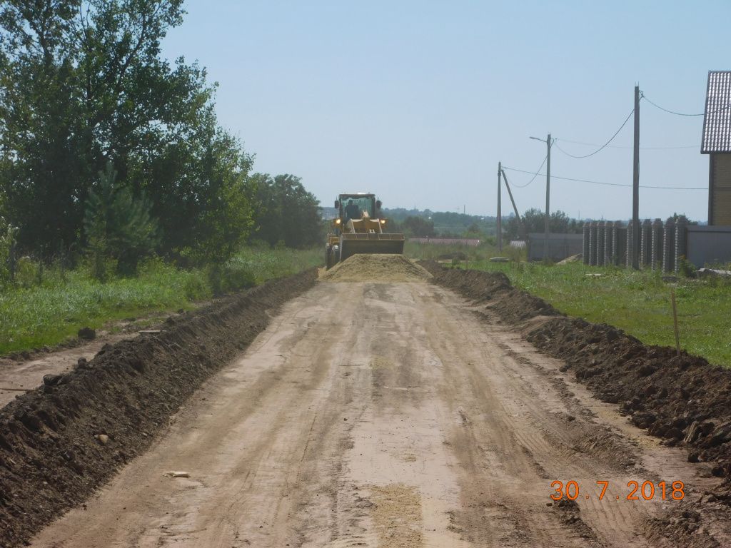 пер. Набережный,Местные инициативы 1049.jpg