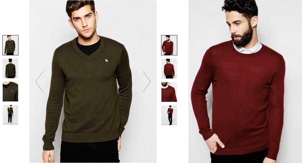 asos-m-cashmere.jpg