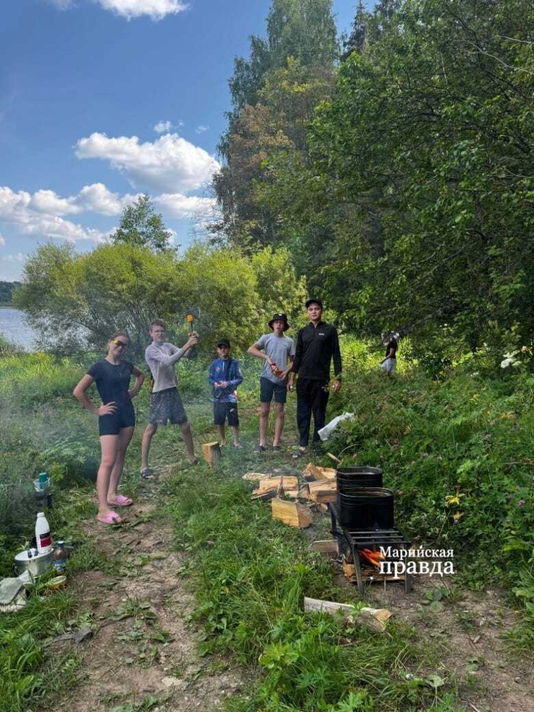 Готовка ужина. Готовка ужина 1.jpg