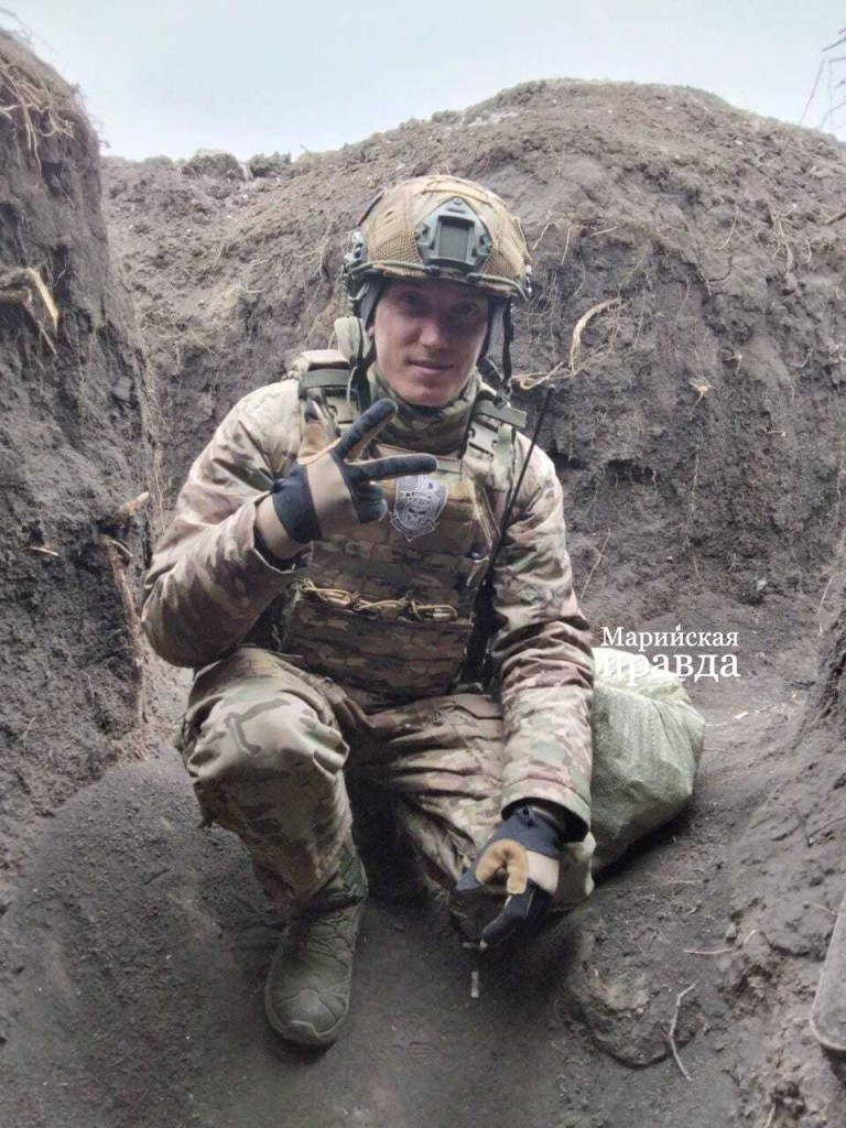 Сержант Никитин пробыл на передке 1,7 года 1.jpg