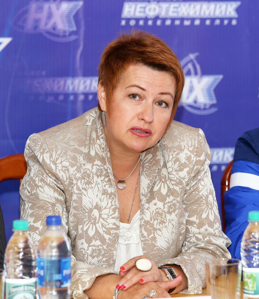 Ташевцева Светлана Юрьевна.jpg