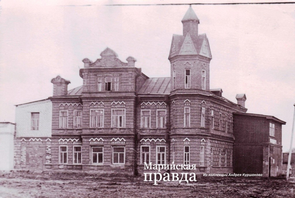 Фотография 70-х годов прошлого века 1.jpg