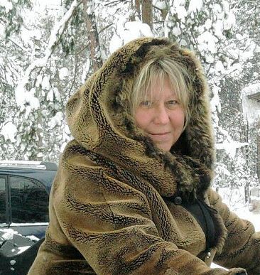Макарова.jpg