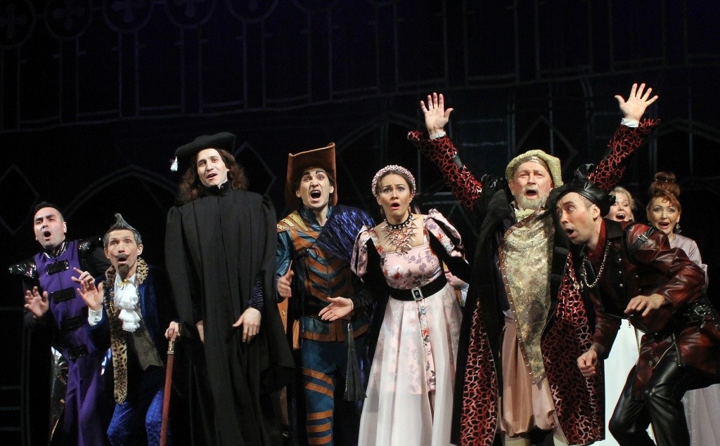 Актерский состав спектакля вне всяких похвал!.jpg