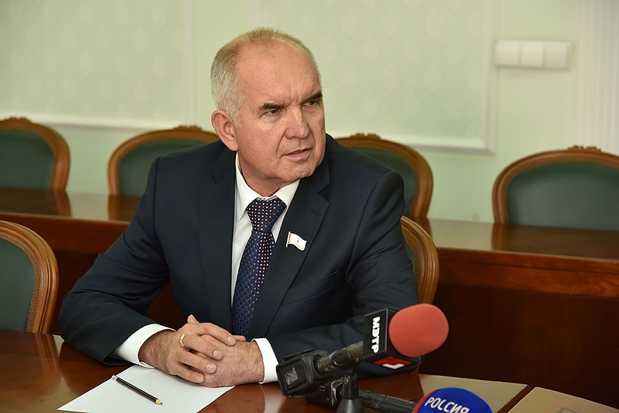 Александр Павлов.jpg