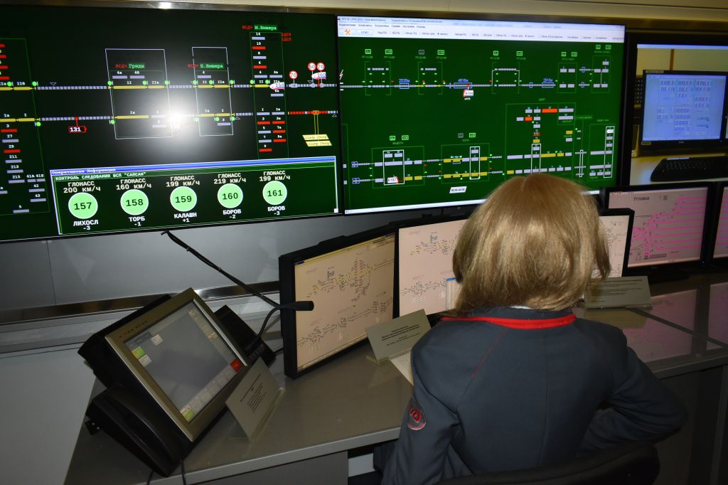 Схемы Схемы