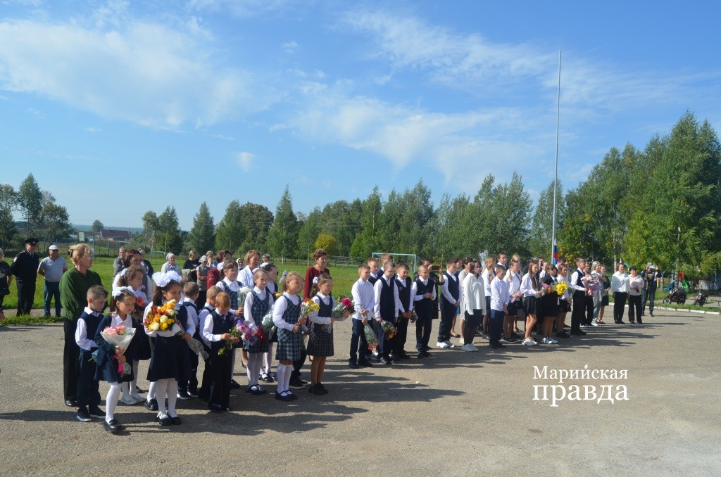 Всего в школе 59 учеников1.jpg