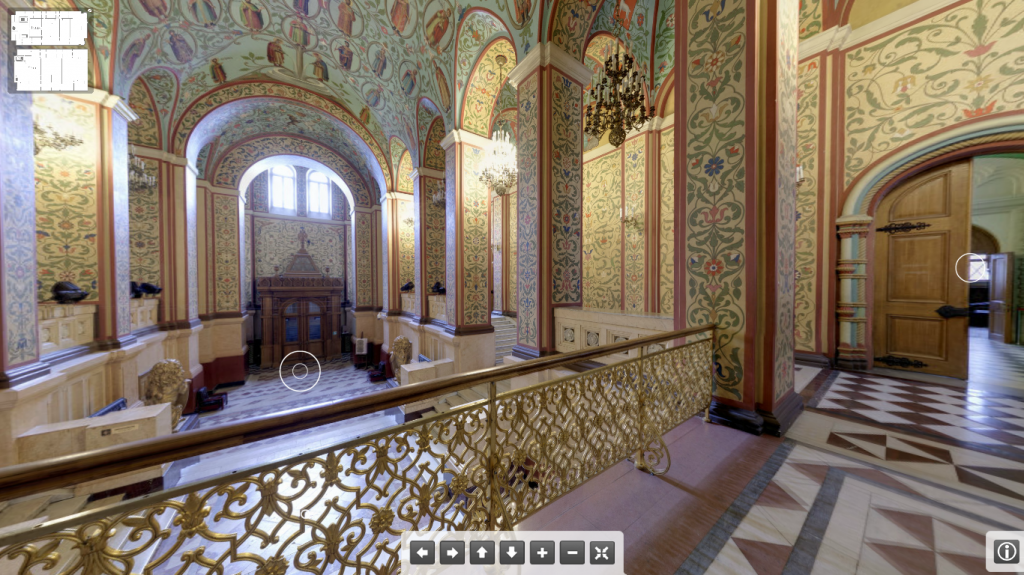 Музей истории.png