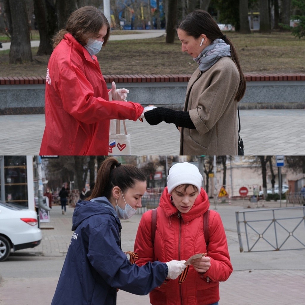 Qcao3fjKn_hrl4gPmNmjpPz2gSYqdcaawT414jXB_UxRm2I1YJ5KQ7lKaX3WLbbj1iLncfJk80KEean7L8SMtloj.jpg