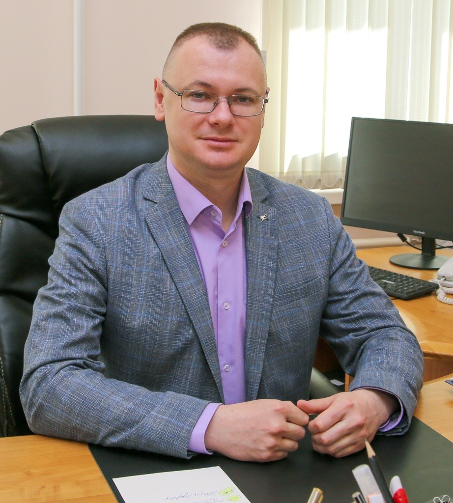Алексей Красильников.jpg Алексей Красильников.jpg