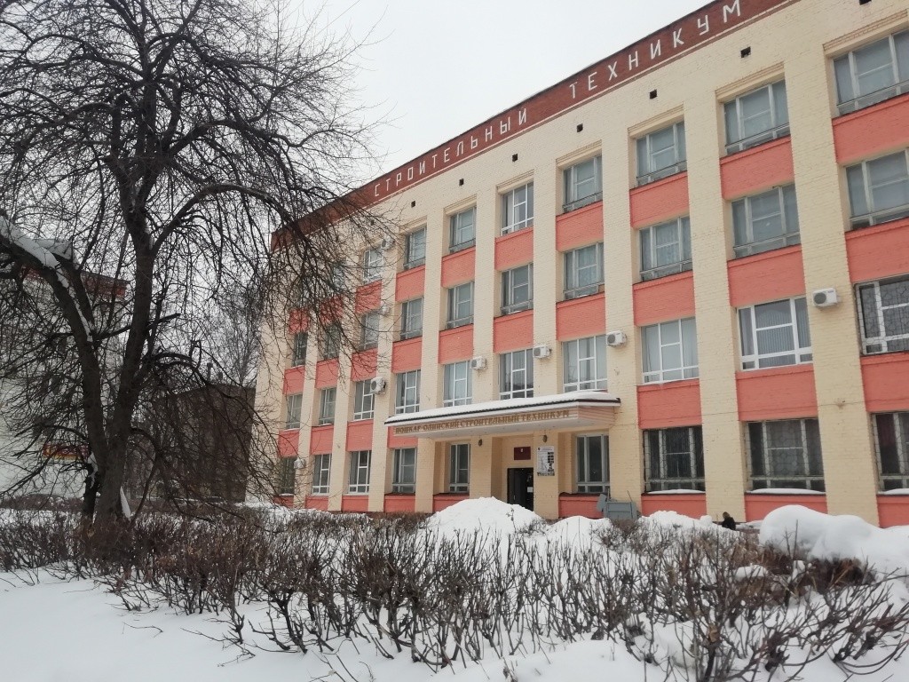 2021-03-02 11-59-36.JPG