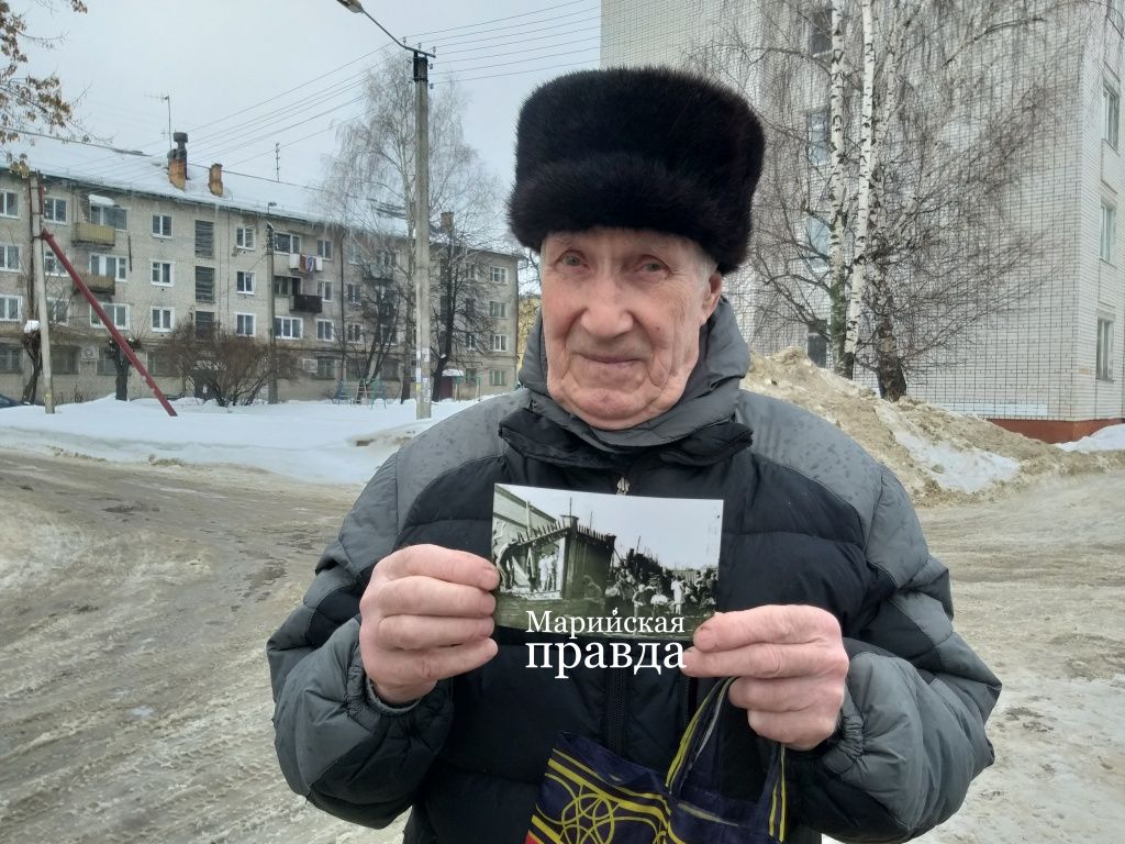 20190306_153144.jpg