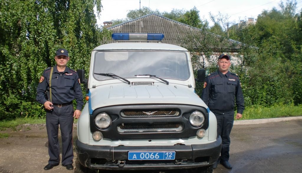 Н. Торъял ОВО.JPG