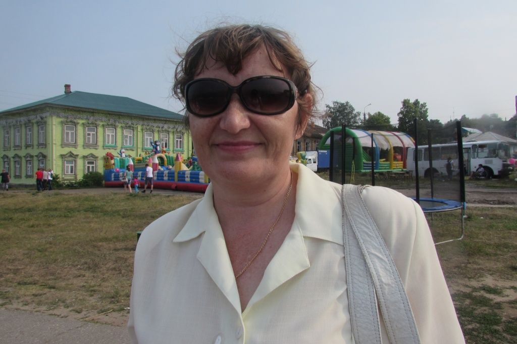 IMG_1905.JPG