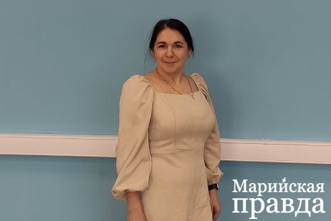 photo_2023-02-15_11-40-39 (2).jpg