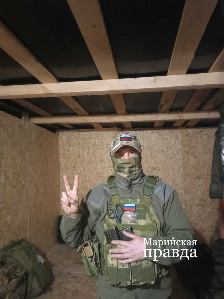 В блиндаже 1.jpg