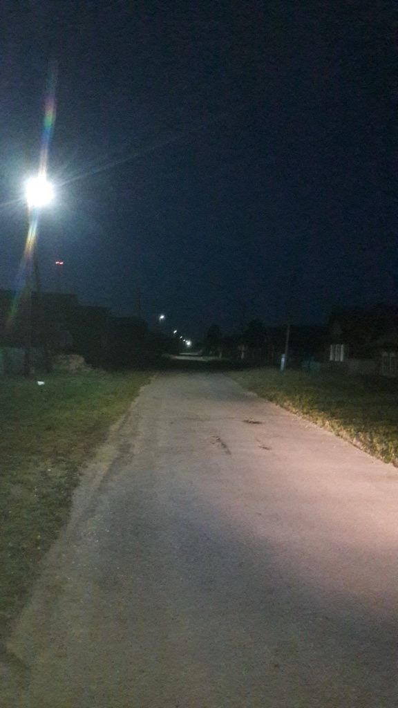 Шимшурга 1.jpg