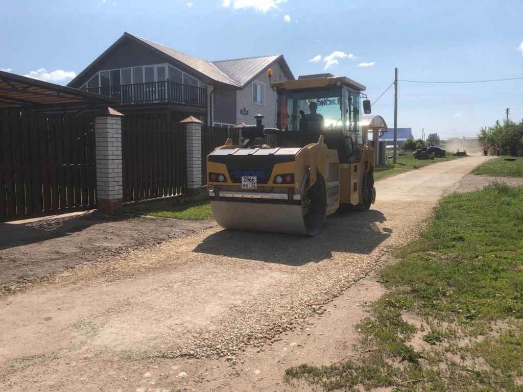 2.1.1.Вятское дорога ул.Луговая с.Вятское начало.jpg