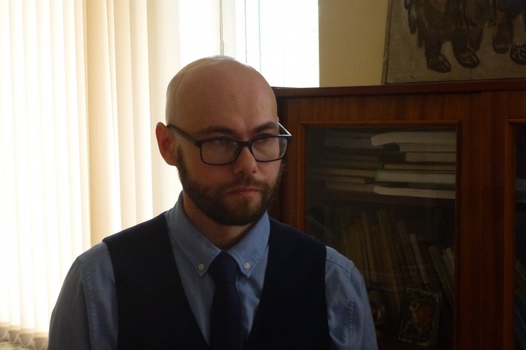 Александр Акилбаев.JPG