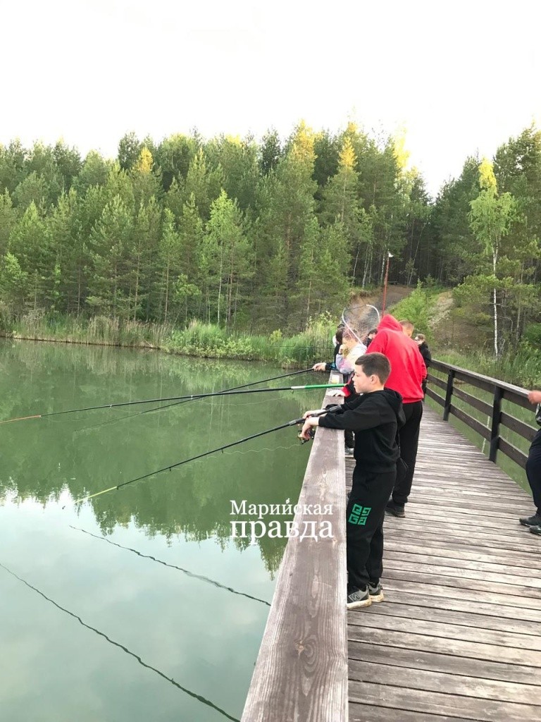 Был в программе рыболовный конкурс1.jpg