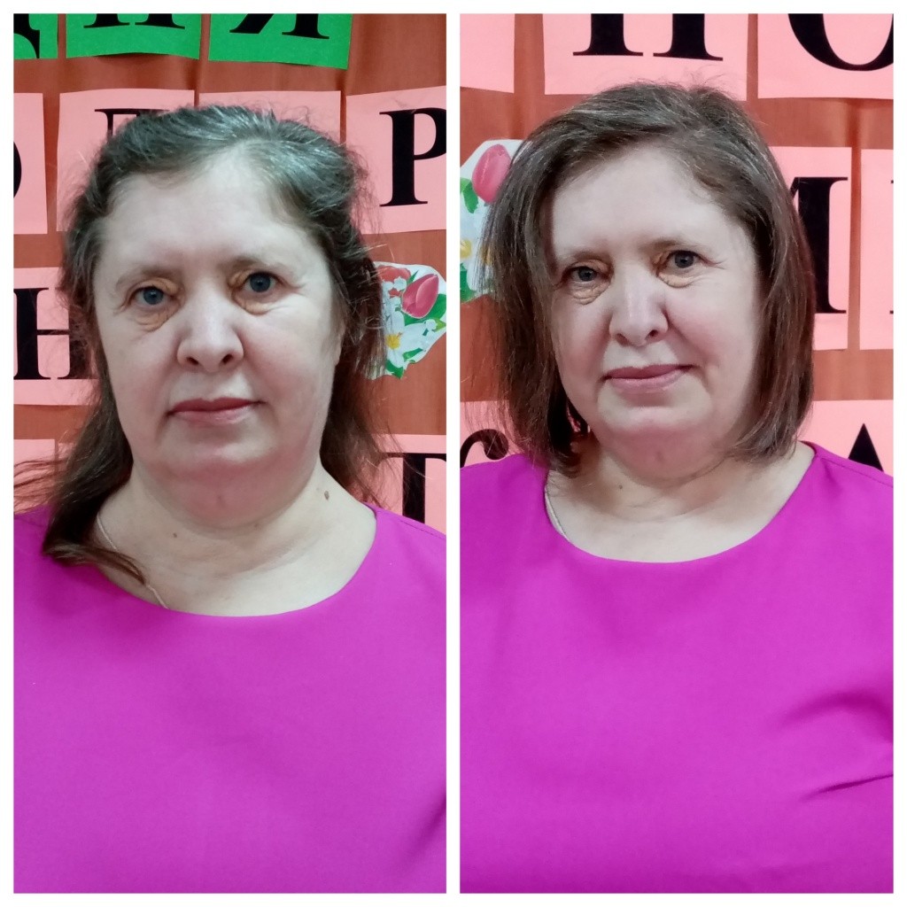 Вера Наумова.jpg