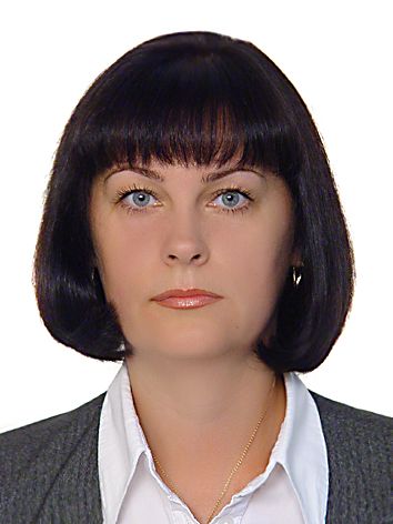 шарифьянова.jpg