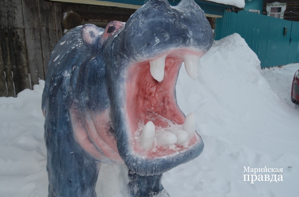 Бегемот вполне себе реалистичный..jpg