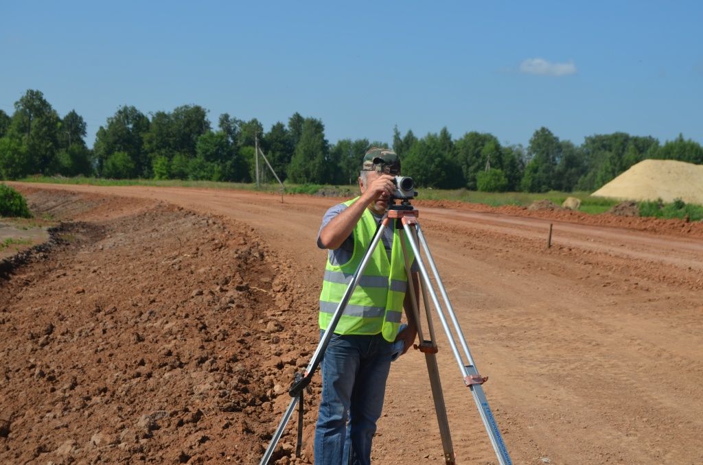 Юрий Трутников контроль качества это обязательно.JPG