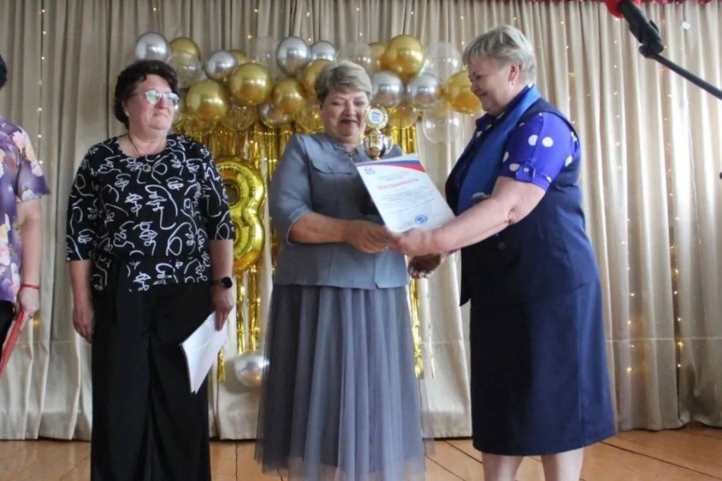 photo_2025-06-06 16.38.00.jpeg