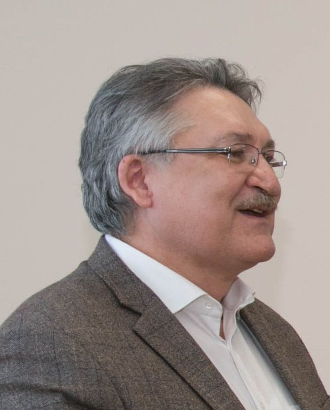 для сайта1.jpg