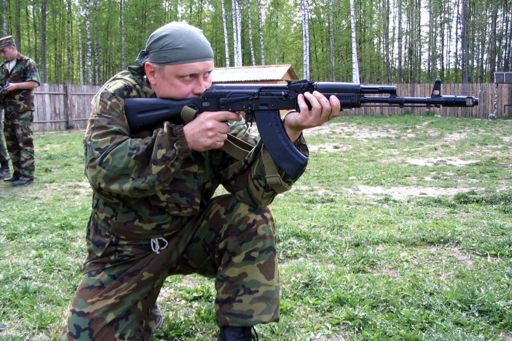 Совцов (5).jpg