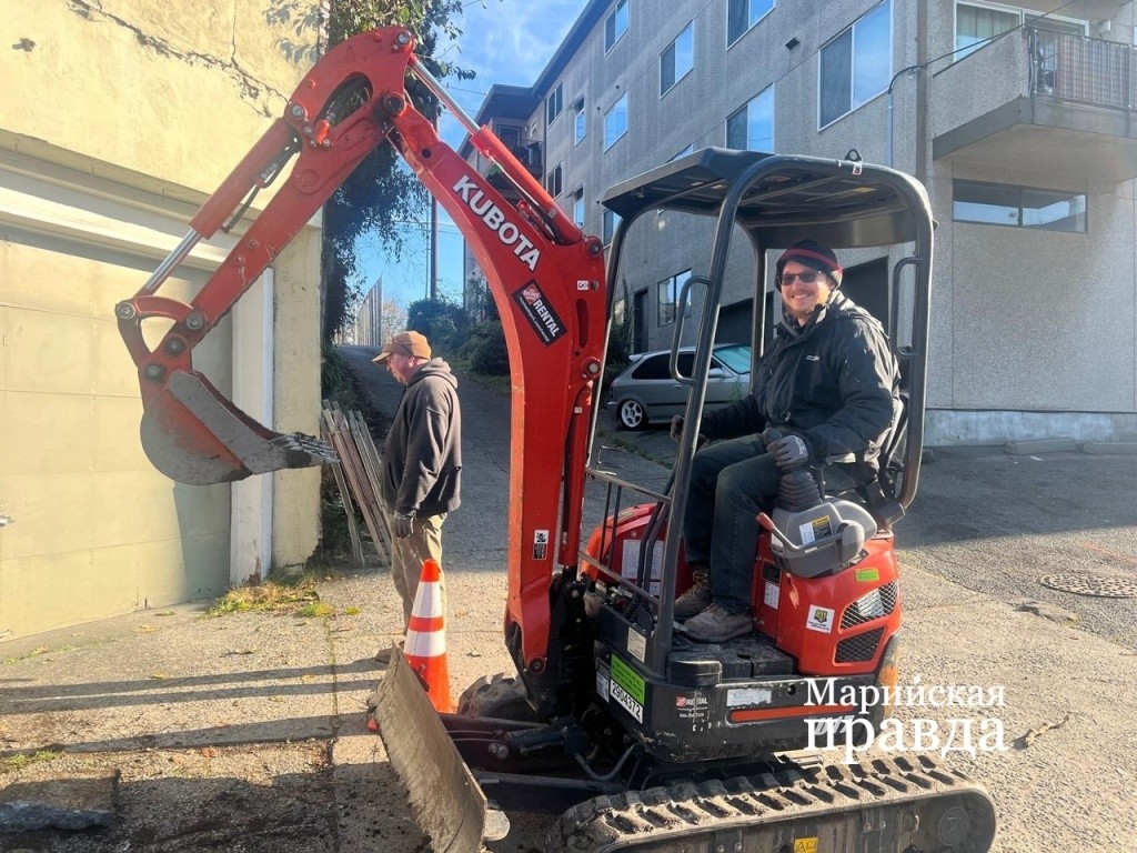 Без малой механизации никак1.jpg