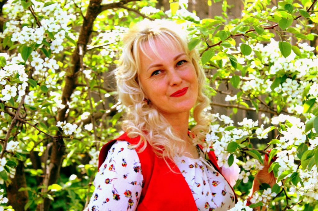 Шабалина 11.jpg