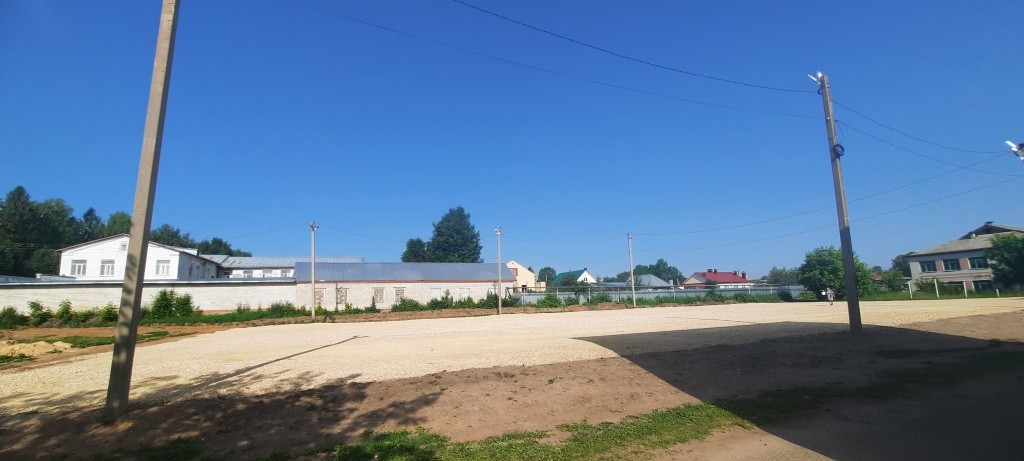 1.3.Советский хок.площадка 1 этап завершение.jpg