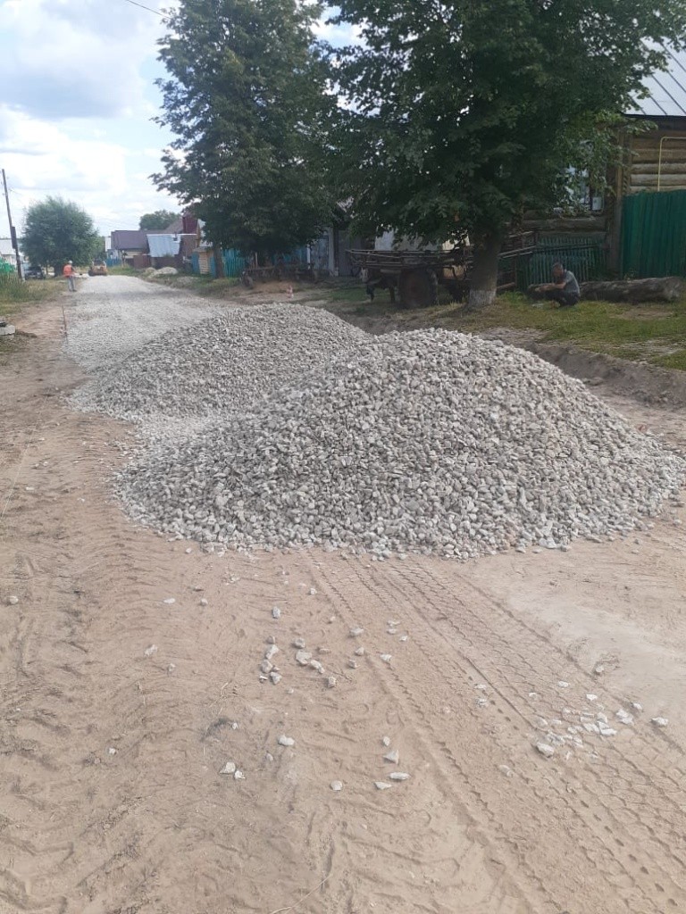 WhatsApp Image 2023-07-13 at 14.42.50.jpeg