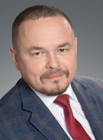 Эрик Юзыкайн.jpg