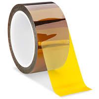 kapton-tape-50mm.jpg
