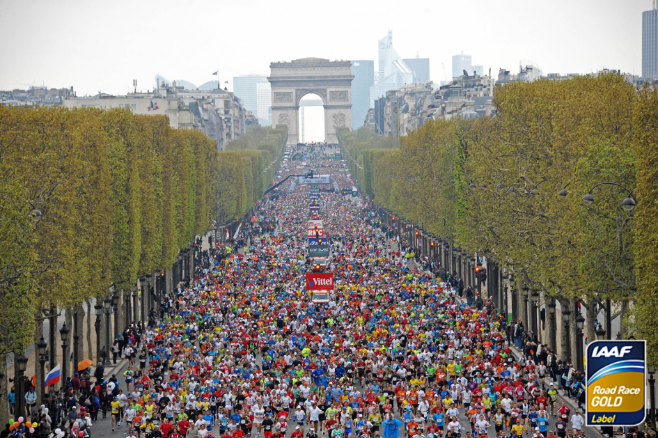 paris-marathon-featured-2019-945x629.png