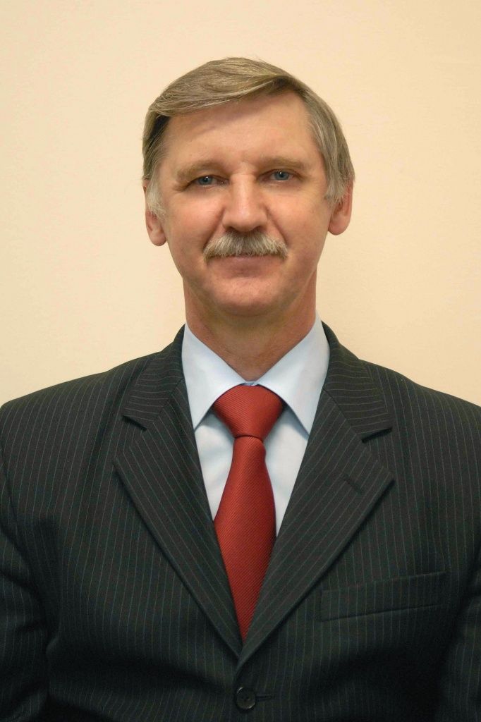 Хрулев.jpg