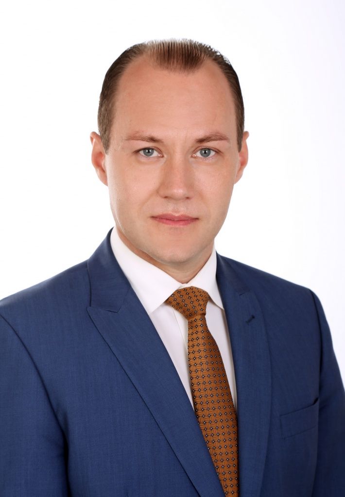 photo А.П.Пуртов.jpg