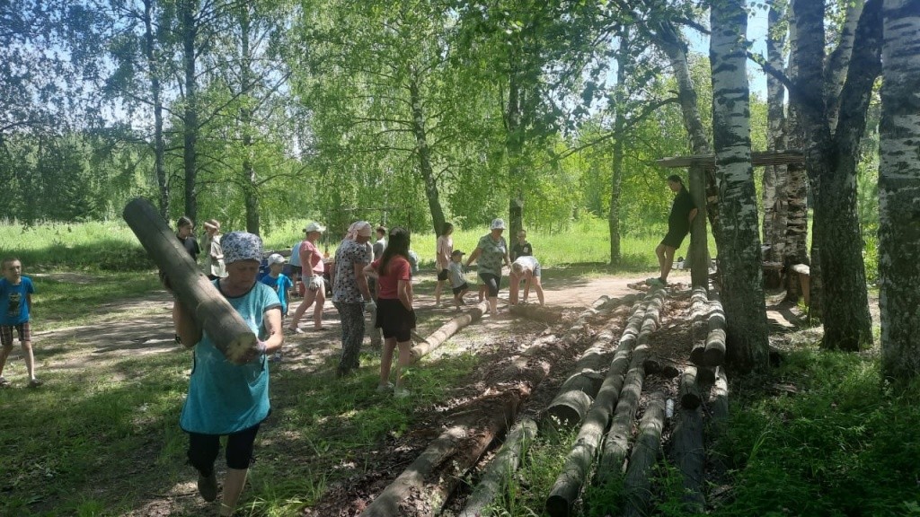 4.1.Олимпия_Комсомольский подготовка площадки.jpg