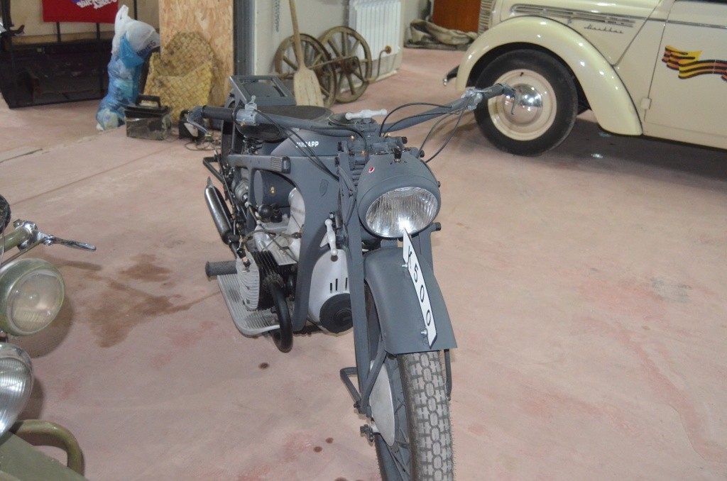 Тот самый Zundapp K500.JPG