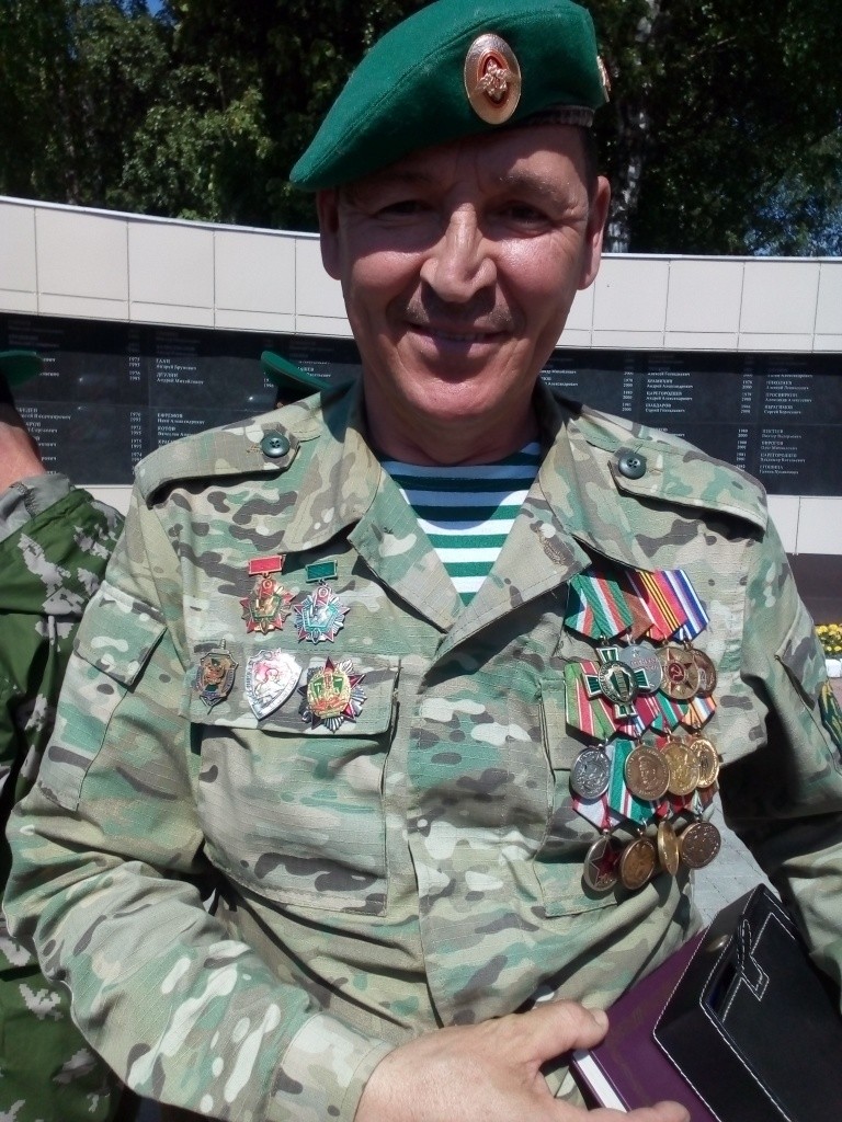Сергей Соколов.jpg