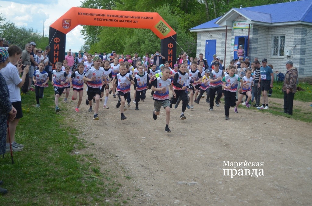 Дружный старт1.jpg