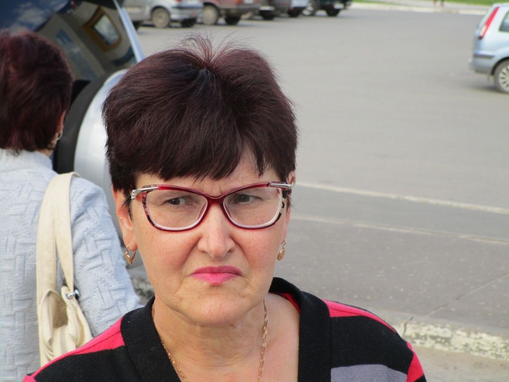 Кулалаева.jpg