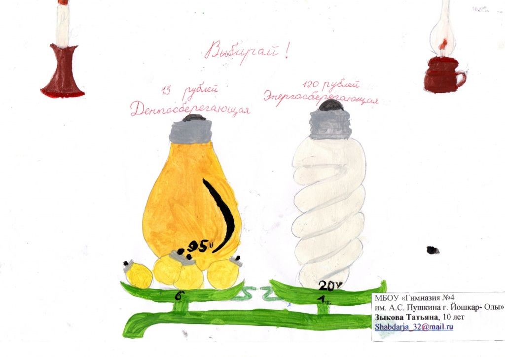 Зыкова Татьяна.jpg