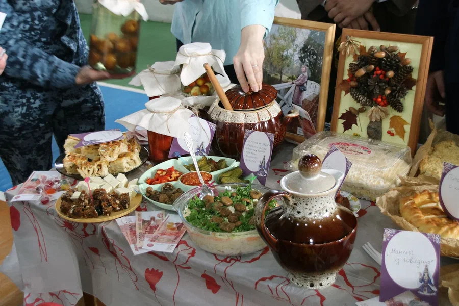 казахи еда.JPG